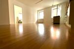 Etagenwohnung Uelzen - 3 Zimmer, 103 m&sup2;, 675&euro; | Angebot:22261690
