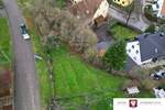 Grundstück Erdmannhausen - 95.000&euro; | Angebot:25777939