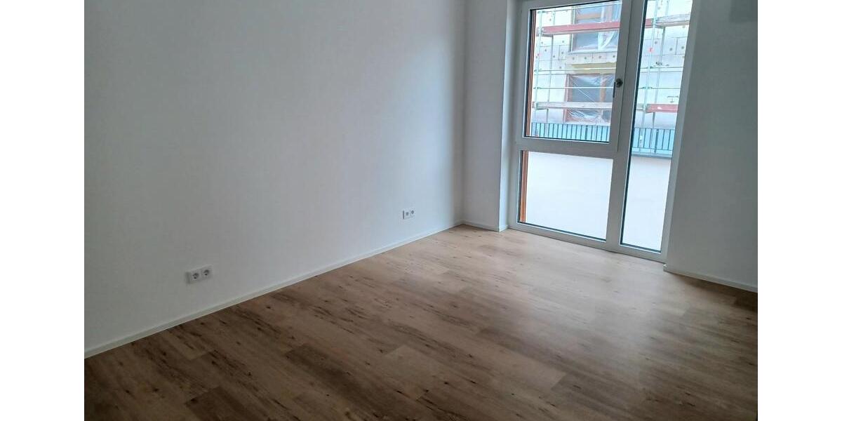 Erdgeschoßwohnung Erfurt Gispersleben - 3 Zimmer, 80 m&sup2;, 1.000&euro; | Angebot:26358319