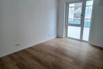 Erdgeschoßwohnung Erfurt Gispersleben - 3 Zimmer, 80 m&sup2;, 1.000&euro; | Angebot:26358319
