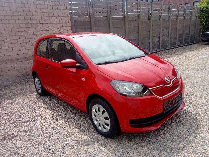 Citigo