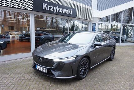 Mazda 6e 7.351 km 37.990 &euro; Rastede 26180