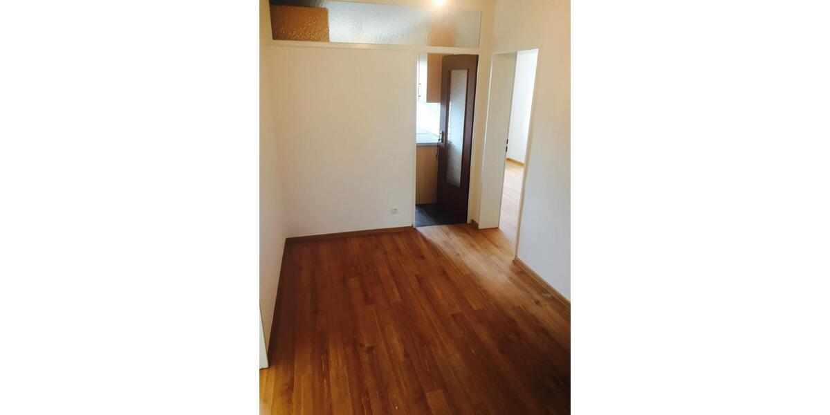 Etagenwohnung Dachau - 3 Zimmer, 83 m&sup2;, 519.000&euro; | Angebot:26285877