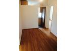 Etagenwohnung Dachau - 3 Zimmer, 83 m&sup2;, 519.000&euro; | Angebot:26285877