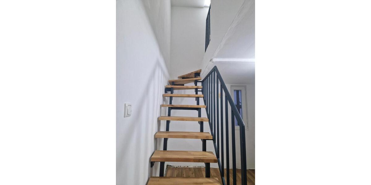 Einfamilienhaus Sankt Augustin - 4 Zimmer, 84 m&sup2;, 550&euro; | Angebot:24842316