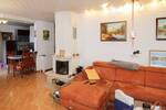 Einfamilienhaus Ronnenberg - 7 Zimmer, 675.000&euro; | Angebot:26868286