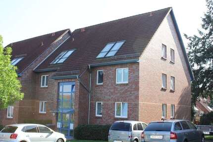 Wohnung Schwerin Friedrichsthal - 4 Zimmer, 108 m&sup2;, 249.000&euro; | Angebot:24977998