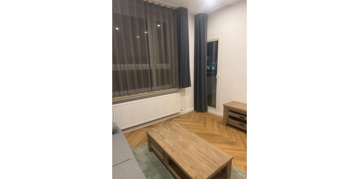 Erdgeschoßwohnung Bremen - 2 Zimmer, 78 m&sup2;, 1.050&euro; | Angebot:26279610