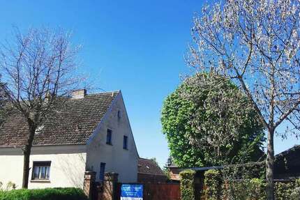 Haus Altreetz Altreetz - 5 Zimmer, 158 m&sup2;, 290.000&euro; | Angebot:23251920
