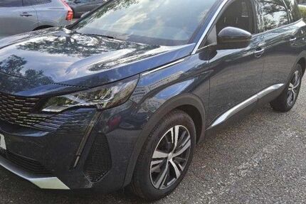 Peugeot 5008 70.468 km 18.500 &euro; Hennef 53773