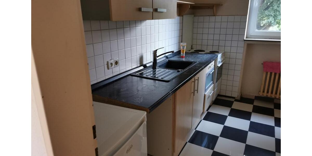 Etagenwohnung Stade Altländer Viertel - 3 Zimmer, 64 m&sup2;, 110.000&euro; | Angebot:25798172