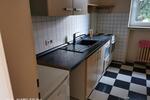 Etagenwohnung Stade Altländer Viertel - 3 Zimmer, 64 m&sup2;, 110.000&euro; | Angebot:25798172