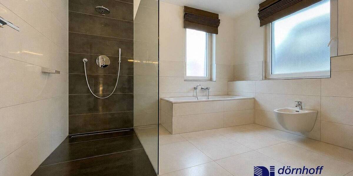 Doppelhaushälfte Dortmund / Derne Derne - 5 Zimmer, 116 m&sup2;, 469.000&euro; | Angebot:26851265