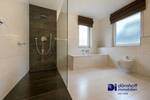 Doppelhaushälfte Dortmund / Derne Derne - 5 Zimmer, 116 m&sup2;, 469.000&euro; | Angebot:26851265
