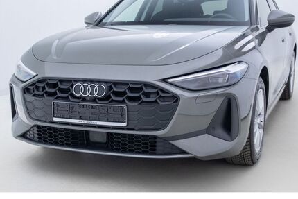 Audi A5 30.264 km 41.789 &euro; Berlin 13088