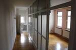 Gewerbeobjekt Zwickau Innenstadt - 1.150.000&euro; | Angebot:26346596