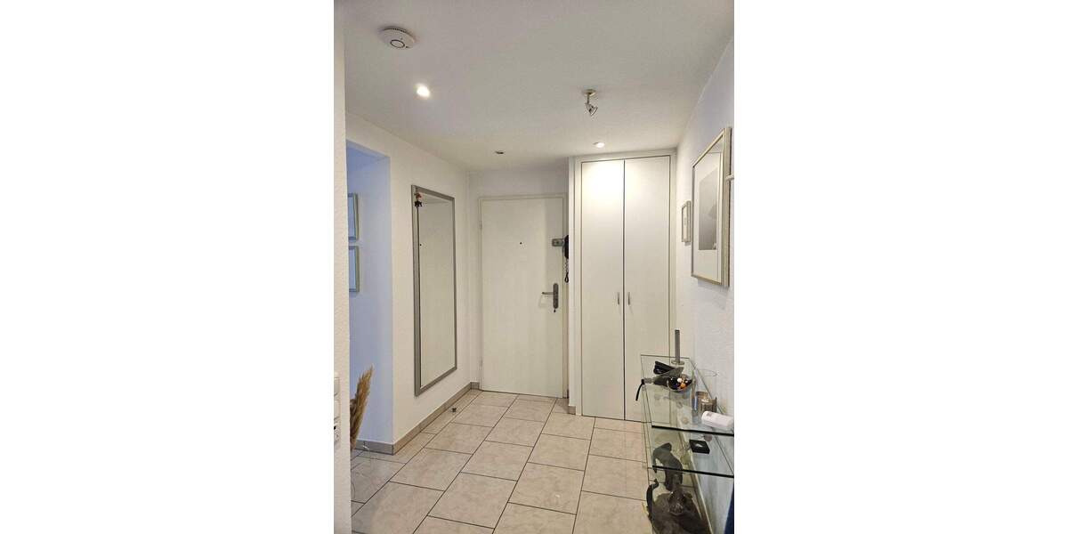 Mehrfamilienhaus, Wohnhaus Wetter (Ruhr) Wengern - 1 Zimmer, 360 m&sup2;, 750.000&euro; | Angebot:25697525