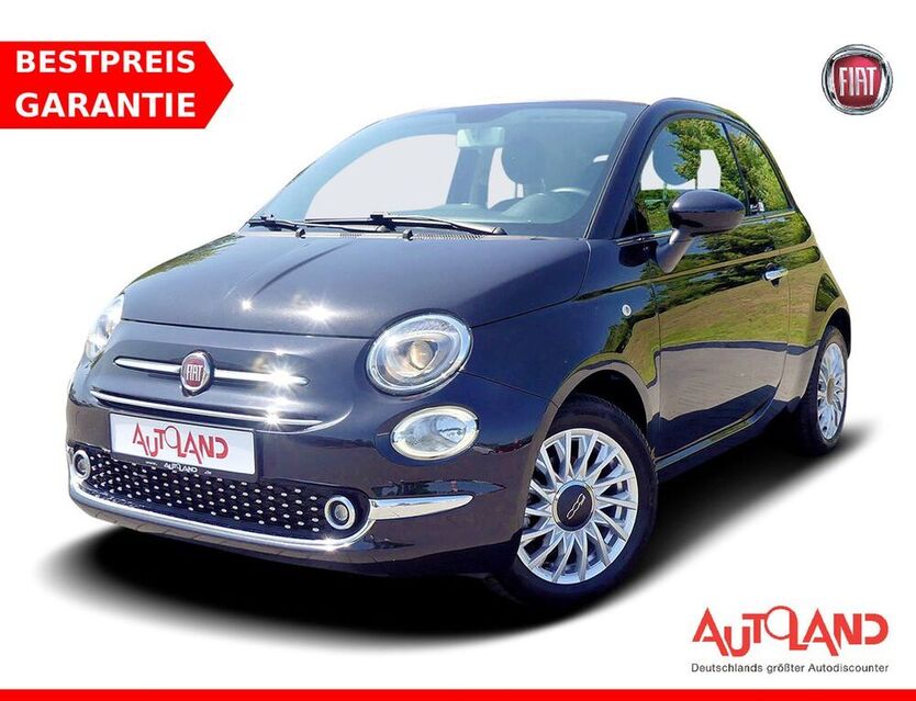 500C
