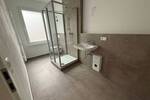 Etagenwohnung Fürth Innenstadt - 2 Zimmer, 46 m&sup2;, 730&euro; | Angebot:26885697