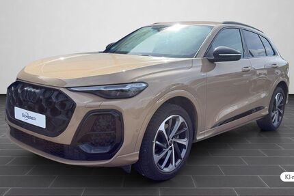 Audi Q5 18.094 km 49.990 &euro; Neustadt a.d. Weinstraße 67433