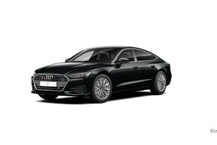 Audi A7 69.990 km 41.990 &euro; Homburg 66424