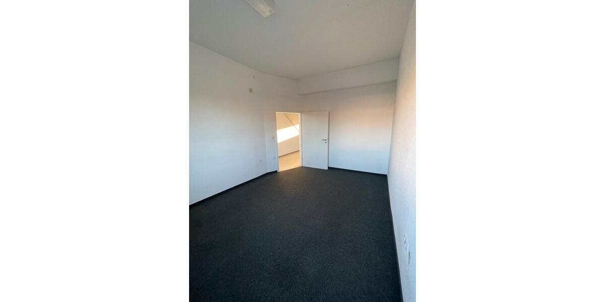 Gewerbeobjekt Hilpoltstein - 950&euro; | Angebot:22091503