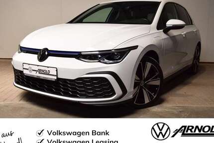 VW Golf 31.990 km 25.390 &euro; Korbach 34497
