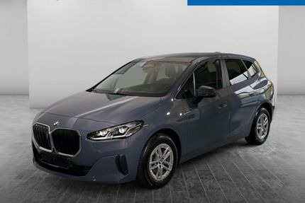 BMW 220 Active Tourer 32.753 km 28.706 &euro; Dresden 01219