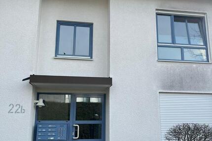 Wohnung Königsbrunn - 1 Zimmer, 31 m&sup2;, 420&euro; | Angebot:25420778