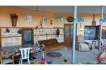 Mehrfamilienhaus, Wohnhaus Volkmarsen - 6 Zimmer, 120 m&sup2;, 90.000&euro; | Angebot:26163720