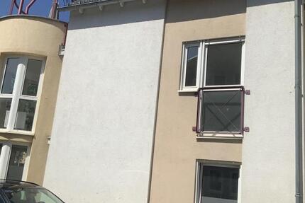 3-Zimmer-Wohnung in Bad Neuenahr-Ahrweiler 3 zimmer