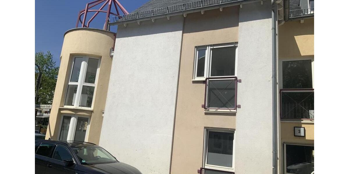 3-Zimmer-Wohnung in Bad Neuenahr-Ahrweiler 3 zimmer