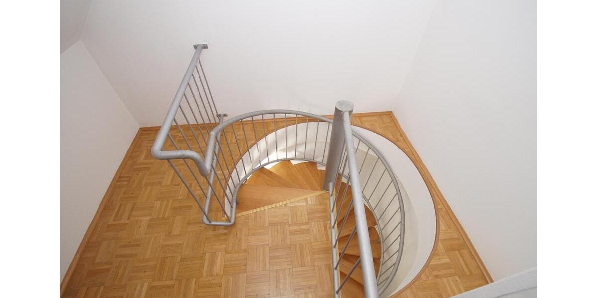 Maisonettenwohnung Montabaur - 2 Zimmer, 84 m&sup2;, 840&euro; | Angebot:26644130
