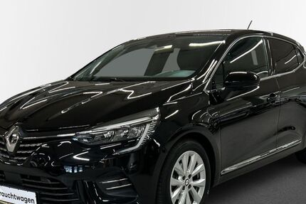 Renault Clio 24.900 km 16.300 € Stuttgart 70469