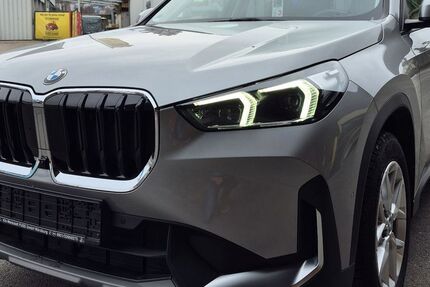 BMW X1 11.545 km 32.950 &euro; Würzburg 97080