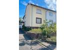 Reihenhaus Bad Dürkheim - 4 Zimmer, 150 m&sup2;, 480.000&euro; | Angebot:27043289