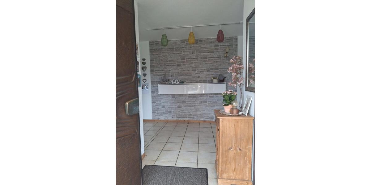 Doppelhaushälfte Ulm Söflingen - 7 Zimmer, 220 m&sup2;, 768.000&euro; | Angebot:26788195