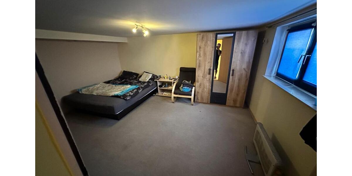Reihenhaus Leutesdorf - 5 Zimmer, 142 m&sup2;, 279.999&euro; | Angebot:27040996