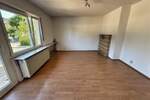 Reihenendhaus Ettlingen - 4 Zimmer, 110 m&sup2;, 329.000&euro; | Angebot:24270389