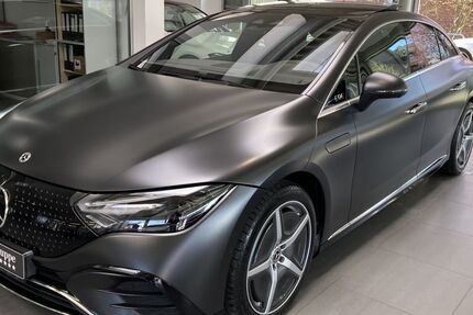 Mercedes-Benz EQE 22.444 km 57.890 &euro; Oelde 59302