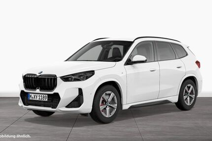 BMW X1 15.493 km 46.405 &euro; Göttingen 37081