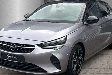 Opel Corsa 63.049 km 15.800 € Niederahr 56414