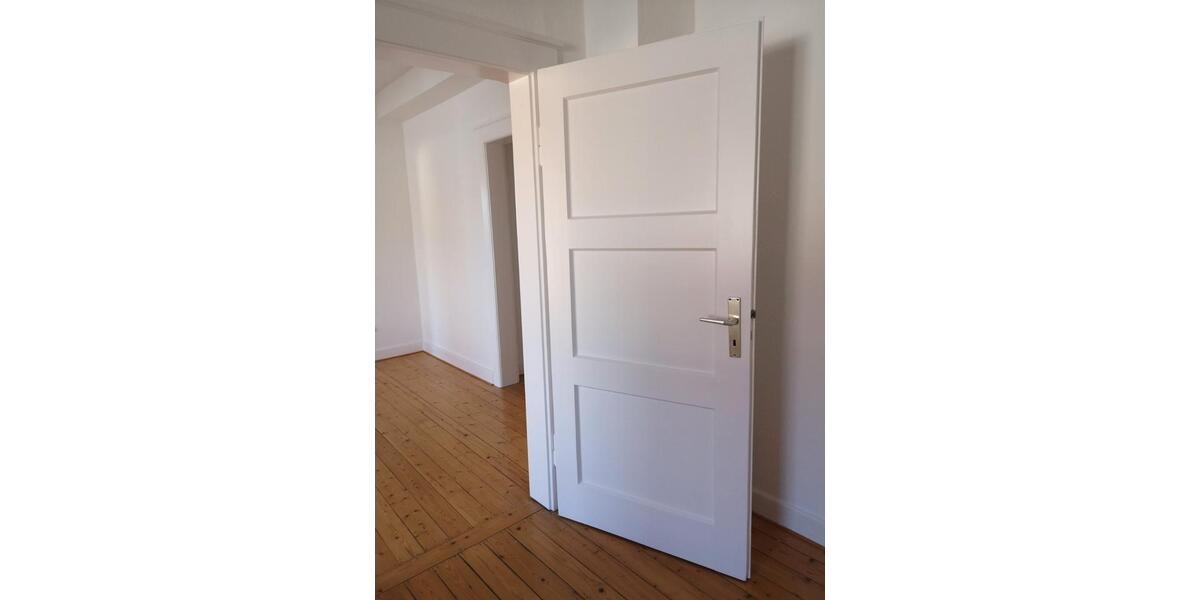 Etagenwohnung Bad Kreuznach Bad Münster am Stein-Ebernburg - 3 Zimmer, 65 m&sup2;, 480&euro; | Angebot:26689077