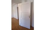 Etagenwohnung Bad Kreuznach Bad Münster am Stein-Ebernburg - 3 Zimmer, 65 m&sup2;, 480&euro; | Angebot:26689077