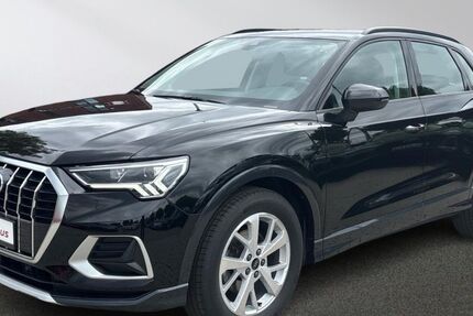 Audi Q3 29.606 km 35.480 &euro; Lingen 49809