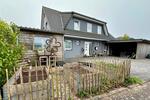 Einfamilienhaus Handewitt - 5 Zimmer, 144 m&sup2;, 1.800&euro; | Angebot:25722052