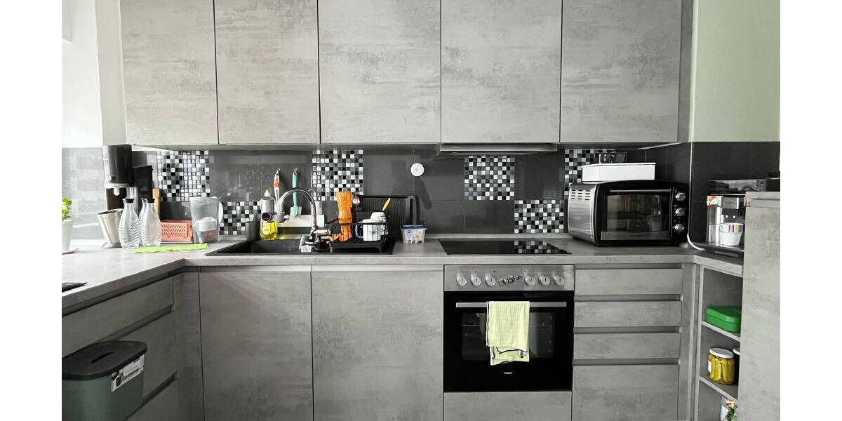 Mehrfamilienhaus, Wohnhaus Erlangen Bruck - 8 Zimmer, 169 m&sup2;, 890.000&euro; | Angebot:25192680