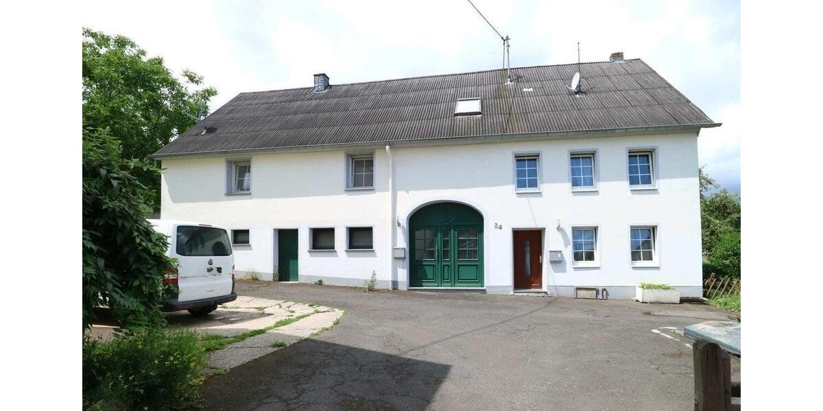 Einfamilienhaus Trier Kürenz - 299.000&euro; | Angebot:27156389