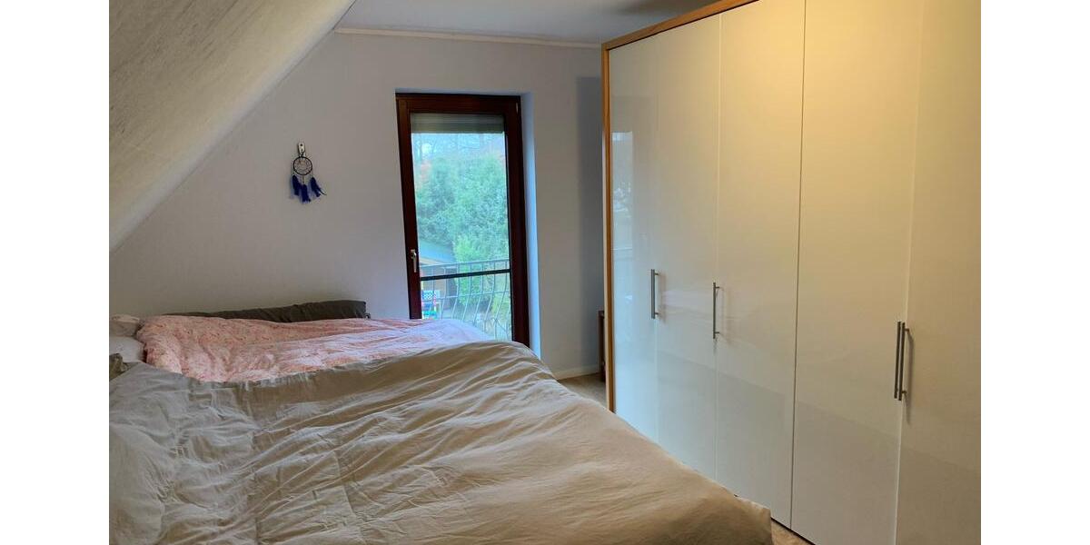 Einfamilienhaus Tostedt - 5 Zimmer, 134 m&sup2;, 1.680&euro; | Angebot:26072914