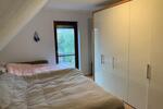 Einfamilienhaus Tostedt - 5 Zimmer, 134 m&sup2;, 1.680&euro; | Angebot:26072914
